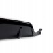 Китай 19006 Накладки на бампер і пороги He Aero Kit BMW X6 G06 MP Gloss Black 19-22
