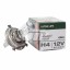 64193ULT OSRAM Автолампа Osram H4 12V 60 55W P43T