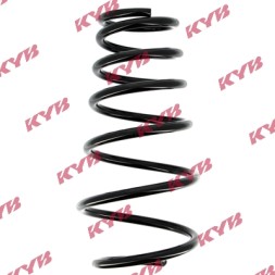 RG5010 KYB Пружина
