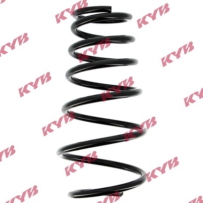 RG5010 KYB Пружина