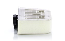C 38011 MANN FILTER Фільтри забору повітря