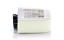 C 38011 MANN FILTER Фільтри забору повітря