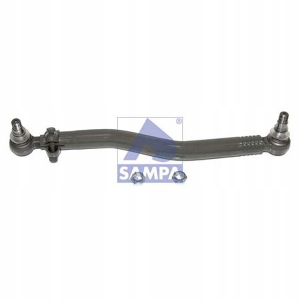 Sampa 097.574 Підлузний драже rvi magnum dxi 12/13 sampa