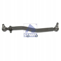 Sampa 097.574 Підлузний драже rvi magnum dxi 12/13 sampa