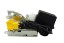 WOSIMAN ЗАМОК ДВЕРЕЙ VOLVO FH/FM/S-2/3 ПРАВИЙ З ДВИГУНОМ 20588326