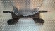 Fiat OE S26340171 БАЛКА ПЕРЕДНЯ ПІДВІСКИ 717484100 FIAT IDEA LANCIA MUSA 2003-