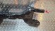 Fiat OE S26340171 БАЛКА ПЕРЕДНЯ ПІДВІСКИ 717484100 FIAT IDEA LANCIA MUSA 2003-
