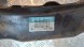 Fiat OE S26340171 БАЛКА ПЕРЕДНЯ ПІДВІСКИ 717484100 FIAT IDEA LANCIA MUSA 2003-