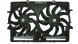 AltimGT ATAU-5-1100-2 Шанувальники Audi A7 2010-2017 років