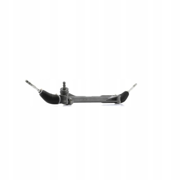 Ridex 286S0066R Рульова рейка