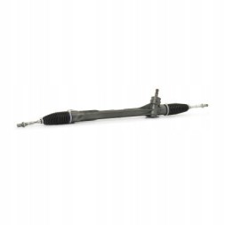 Ridex 286S0066R Рульова рейка
