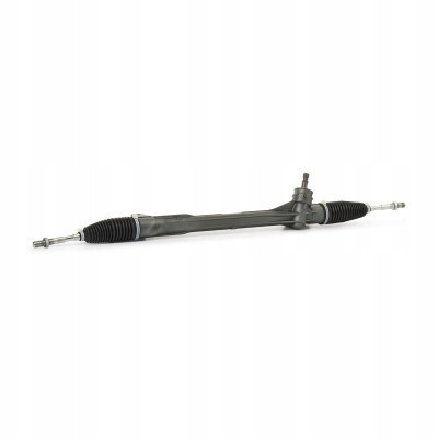 Ridex 286S0066R Рульова рейка