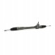 Ridex 286S0066R Рульова рейка