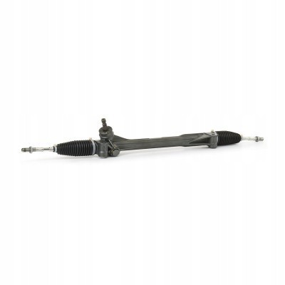 Ridex 286S0066R Рульова рейка