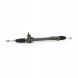 Ridex 286S0066R Рульова рейка