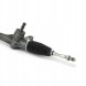 Ridex 286S0066R Рульова рейка