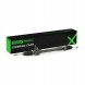 Ridex 286S0066R Рульова рейка