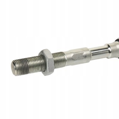 Ridex 286S0066R Рульова рейка