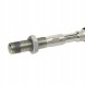 Ridex 286S0066R Рульова рейка