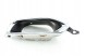BMW OE 51127371586 Права кришка вихлопної труби BMW G11 G12