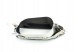 BMW OE 51127371586 Права кришка вихлопної труби BMW G11 G12