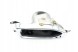 BMW OE 51127371586 Права кришка вихлопної труби BMW G11 G12