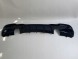 Китай BMW F34 DYFUZOR TYLNA DOKŁADKA ZDERZAKA SPOILER M-performance Czarny Połysk BMW F34 ДИФУЗОР ЗАДНЯ НАКЛАДКА БАМПЕРА СПОЙЛЕР M-перформанс Чорний Блиск