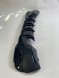 Китай BMW F34 DYFUZOR TYLNA DOKŁADKA ZDERZAKA SPOILER M-performance Czarny Połysk BMW F34 ДИФУЗОР ЗАДНЯ НАКЛАДКА БАМПЕРА СПОЙЛЕР M-перформанс Чорний Блиск