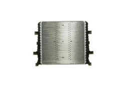CR 1025 000P MAHLE ORIGINAL Компресор кондиціонера