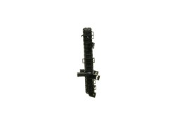 CR 1025 000P MAHLE ORIGINAL Компресор кондиціонера
