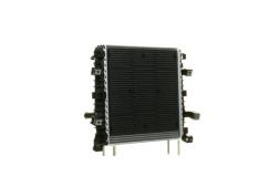 CR 1025 000P MAHLE ORIGINAL Компресор кондиціонера
