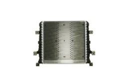 CR 1025 000P MAHLE ORIGINAL Компресор кондиціонера
