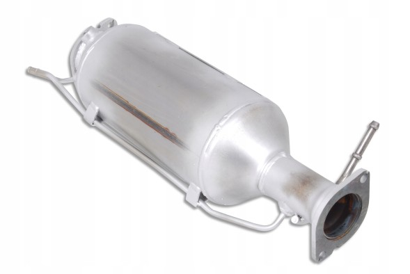 BM Catalysts BM11023 Bm catalysts фільтр сажі/твердих частинок випускної системи bm11023