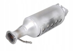 BM Catalysts BM11023 Bm catalysts фільтр сажі/твердих частинок випускної системи bm11023