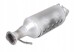 BM Catalysts BM11023 Bm catalysts фільтр сажі/твердих частинок випускної системи bm11023