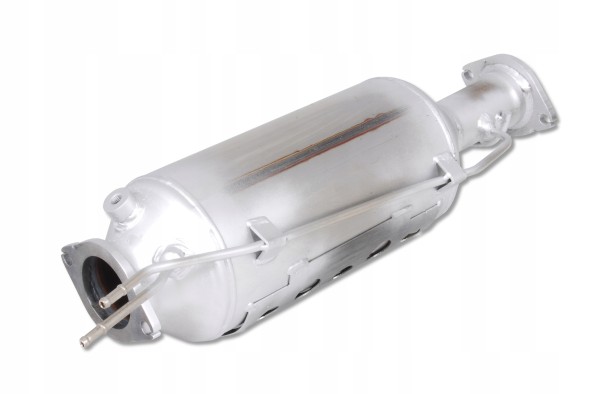 BM Catalysts BM11023 Bm catalysts фільтр сажі/твердих частинок випускної системи bm11023