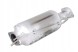 BM Catalysts BM11023 Bm catalysts фільтр сажі/твердих частинок випускної системи bm11023