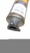 BM Catalysts BM11023 Bm catalysts фільтр сажі/твердих частинок випускної системи bm11023
