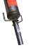 BM Catalysts BM11023 Bm catalysts фільтр сажі/твердих частинок випускної системи bm11023
