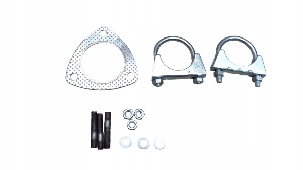BM Catalysts BM11023 Bm catalysts фільтр сажі/твердих частинок випускної системи bm11023