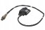 Bosch 0 281 008 374 Датчик температури вихлопних газів audi a6 allroad c bosch 0 281 008 374