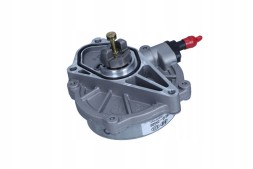 Китай OE KIA HYUNDAI Вакуумний насос 288102A500 KIA/HYUNDAI 1.7 CRDI