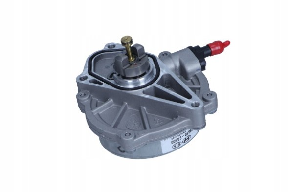Китай OE KIA HYUNDAI Вакуумний насос 288102A500 KIA/HYUNDAI 1.7 CRDI