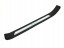 BMW OE 51478159933 BMW E39 Накладка на пороги Exclusive Front Original L