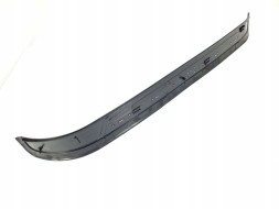 BMW OE 51478159933 BMW E39 Накладка на пороги Exclusive Front Original L