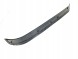 BMW OE 51478159933 BMW E39 Накладка на пороги Exclusive Front Original L