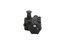 Bosch K S01 004 432 Рульовий механізм