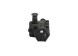 Bosch K S01 004 432 Рульовий механізм