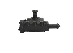 Bosch K S01 004 432 Рульовий механізм