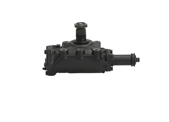 Bosch K S01 004 432 Рульовий механізм